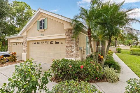 4823 Lakescene Pl, Sarasota, FL 34243