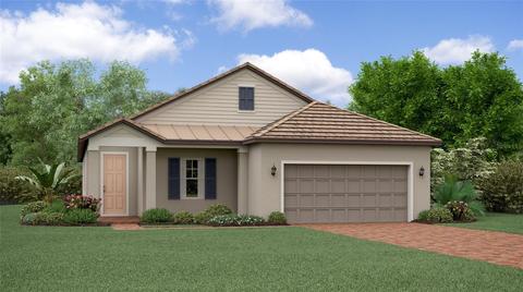 12634 Tahitian Pearl Cir, Parrish, FL 34219