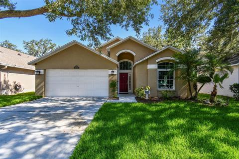2521 Siena Way, Valrico, FL 33594