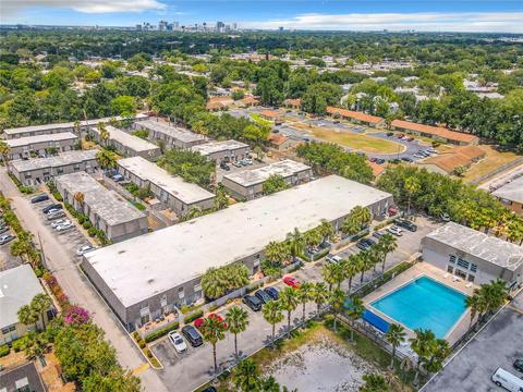 1928 S Conway Rd #24, Orlando, FL 32812