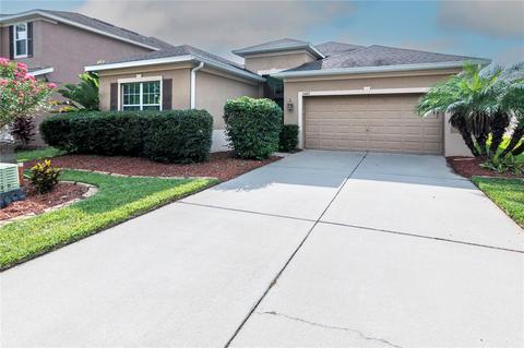 11407 Camden Yard Ln, Lithia, FL 33547
