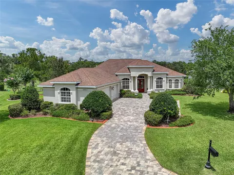 34211 Sahalee Loop, Dade City, FL 33525