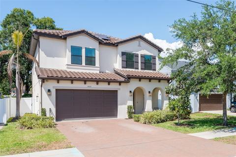4005 W San Luis St, Tampa, FL 33629
