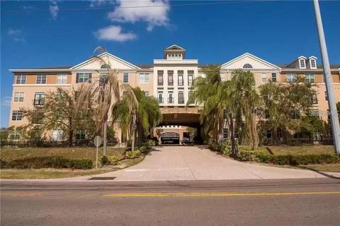4221 W Spruce St #2105, Tampa, FL 33607