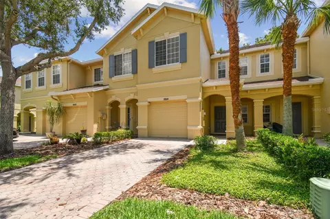 10541 Shady Falls Ct, Riverview, FL 33569
