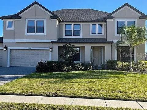 9803 Pompeii Ct, Seffner, FL 33584