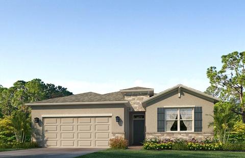 5173 NW 43rd Lane Rd, Ocala, FL 34482