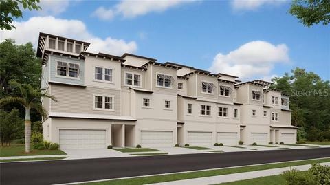 5351 Bridge St #97, Tampa, FL 33611