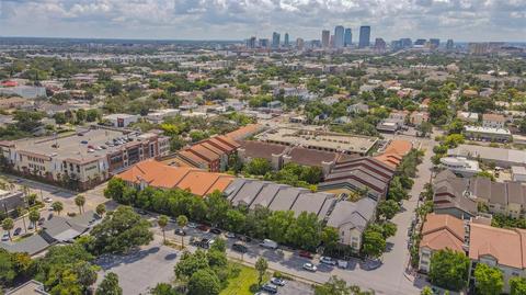 410 S Armenia Ave #935, Tampa, FL 33609