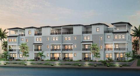 5351 Bridge St #96, Tampa, FL 33611