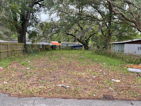 E 26th Avenue, Tampa, FL 33619