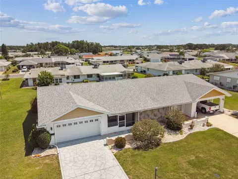 1507 Dedham Dr #18, Sun City Center, FL 33573
