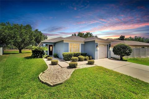 10632 Navigation Dr, Riverview, FL 33579
