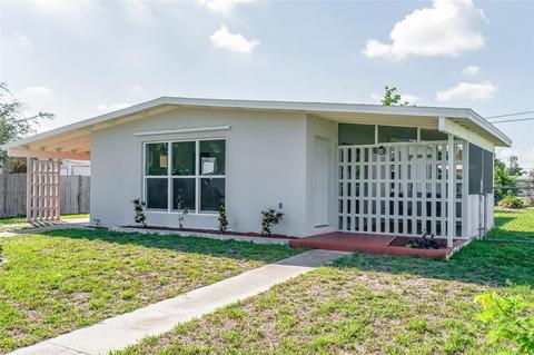 22263 Augusta Ave, Port Charlotte, FL 33952
