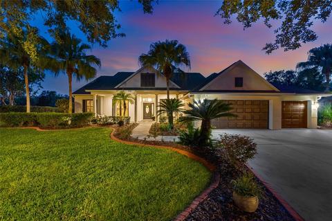 5718 Eaglemount Cir, Lithia, FL 33547