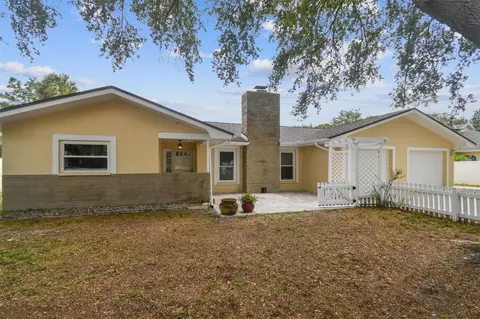 1607 Druid Rd E, Clearwater, FL 33756