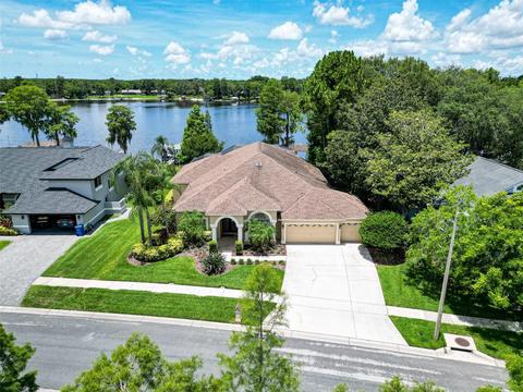 15013 Laurel Cove Cir, Odessa, FL 33556