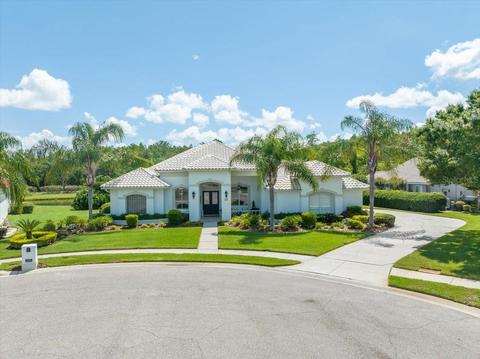 5401 Avenue Simone, Lutz, FL 33558