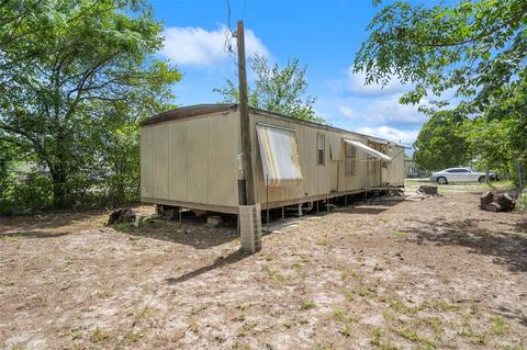 13136 Clermont St, Hudson, FL 34667