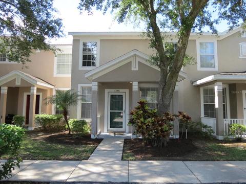 1556 Deer Tree Ln, Brandon, FL 33510