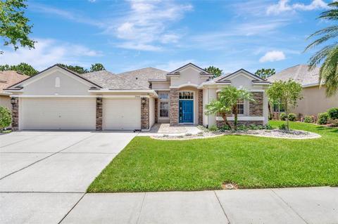 23606 Abercorn Ln, Land O Lakes, FL 34639