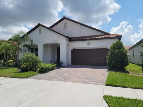 16918 Scuba Crest St, Wimauma, FL 33598