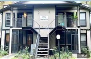 3956 Tumble Wood Trl #104, Tampa, FL 33613