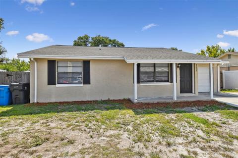 9604 Kingsburgh Ct, Tampa, FL 33615