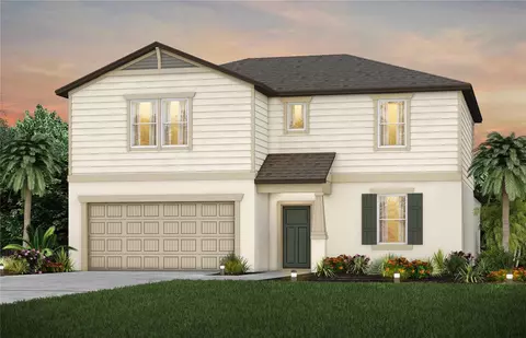 3860 W Capri Coast Dr, Plant City, FL 33565