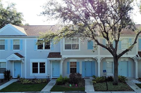 17413 Flatwoods Key Dr, Tampa, FL 33647
