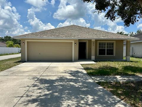 2213 Pleasure Run Dr, Ruskin, FL 33570