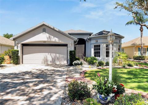 1324 Misty Greens Dr, Sun City Center, FL 33573