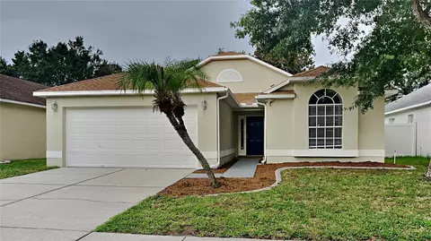 9343 Hidden Water Cir, Riverview, FL 33578