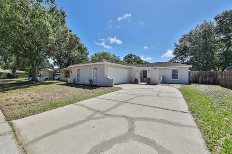 1007 Celtic Ct, Brandon, FL 33510