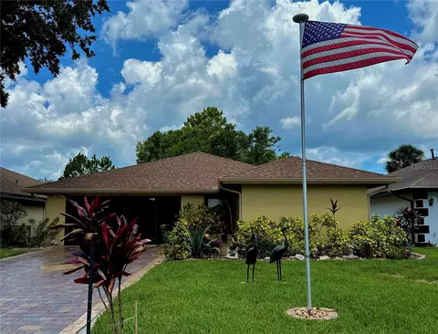 550 Saint Andrews Rd, Winter Haven, FL 33884
