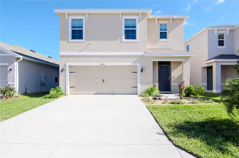 3052 Suncoast Plains Dr, Odessa, FL 33556
