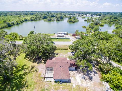 3720 E County Road 542, Lakeland, FL 33801