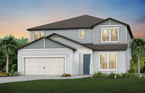 3890 W Capri Coast Dr, Plant City, FL 33565