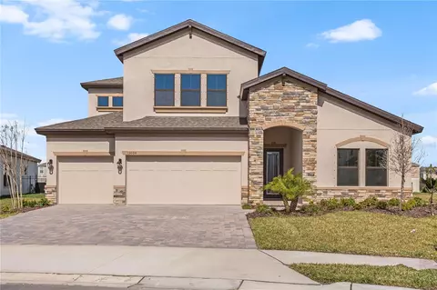 13008 Homestead Ln, Parrish, FL 34219