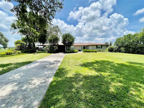 16323 672nd Hwy, Lithia, FL 33547