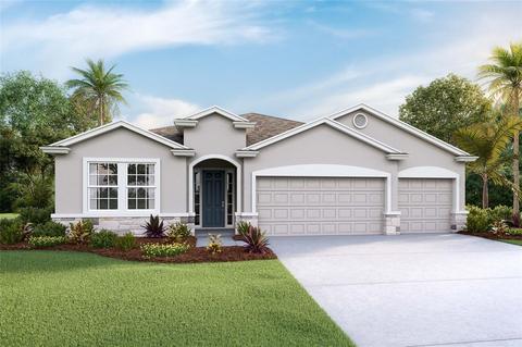 5789 SW 80th Pl, Ocala, FL 34476