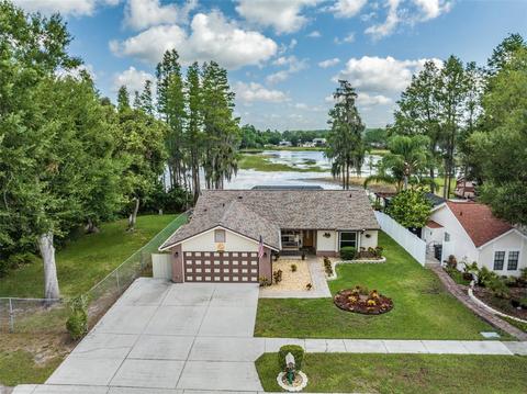 21501 Buttonbush Dr, Lutz, FL 33549