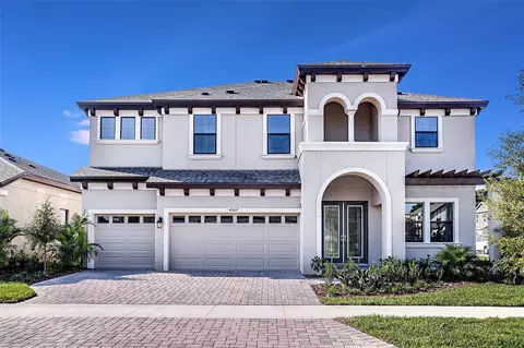 7447 Rhubarb Dr, Parrish, FL 34219