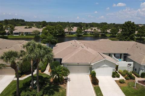 746 Tremont Greens Ln #120, Sun City Center, FL 33573