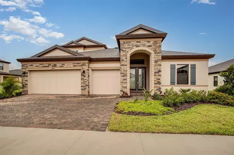 12683 Bergstrom Bay Dr, Riverview, FL 33579