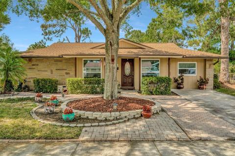 7916 Woodgrove Cir, Tampa, FL 33615