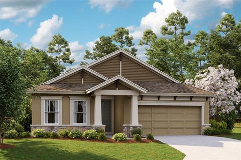 6290 Roadstead Ct, Apollo Beach, FL 33572