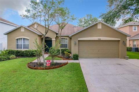 2806 Windcrest Oaks Ct, Valrico, FL 33594