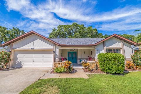 3520 E Links Ct, Palm Harbor, FL 34684