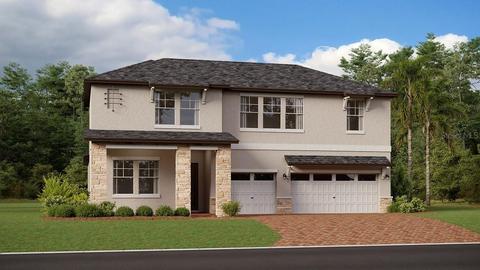 12886 Bergstrom Bay Dr, Riverview, FL 33579